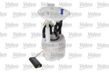VALEO 348701